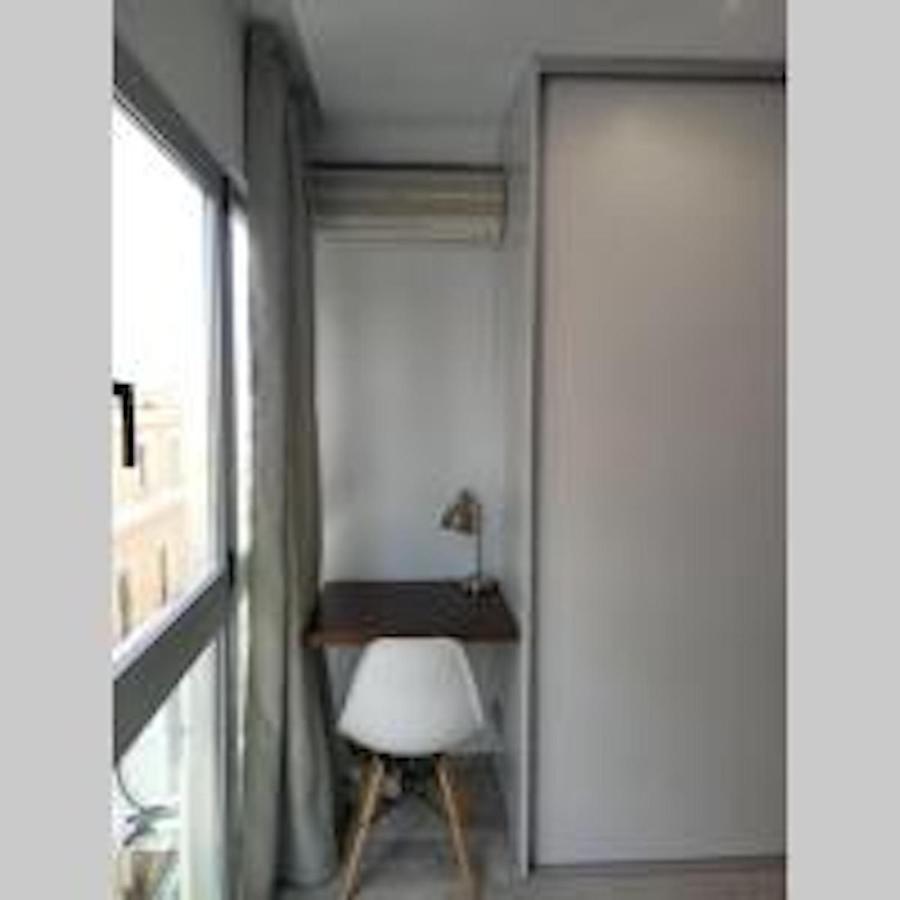 Reformado Apartamento - Centro Аликанте Екстериор снимка