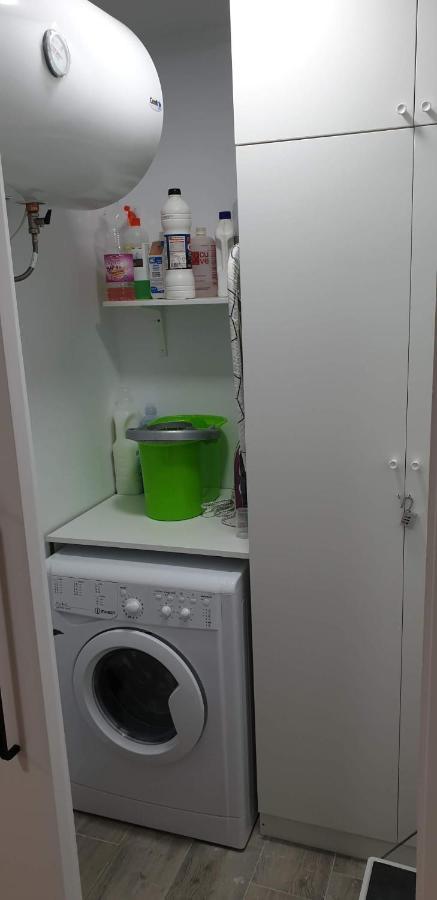 Reformado Apartamento - Centro Аликанте Екстериор снимка